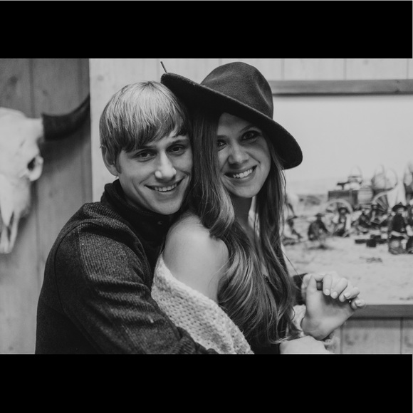 Meet your Posher, Mickalea - Picture 3 of 3